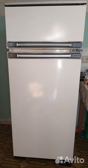 Холодильник ока-6М