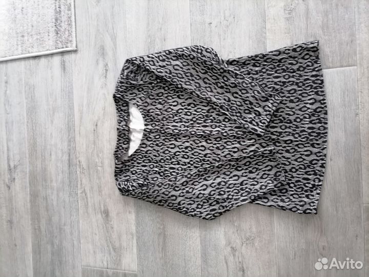 Кофта женская