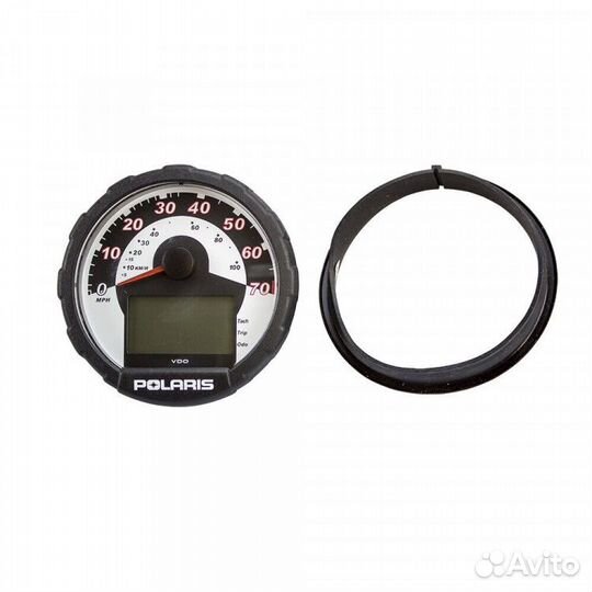 3280529 Спидометр Polaris Sportsman 800