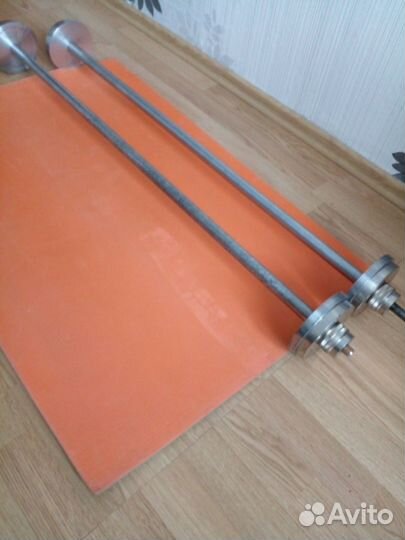 Спорт и увлечения