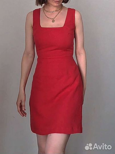 Пошив одежды на заказ / мелкий опт