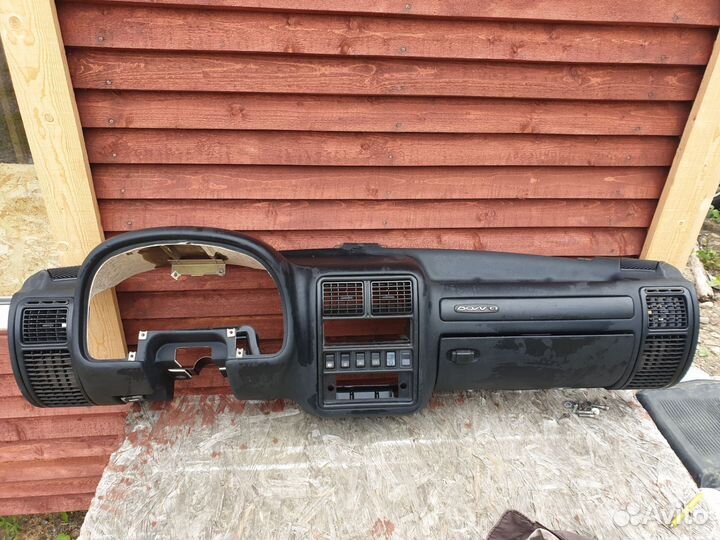 Торпеда газ 3110 волга