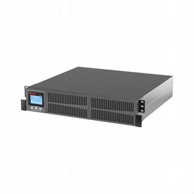 Ибп DKC Small Rackmount беспебойник