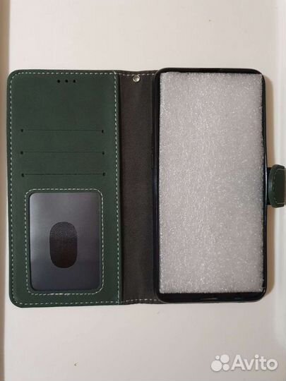 Чехол на samsung galaxy A10S