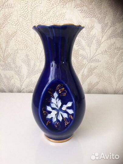 Вазы, сувениры