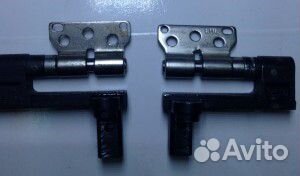 Запчасти для ноутбука