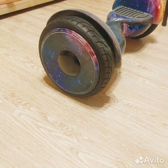 Гироскутер smart balance wheel 10,5 PRO