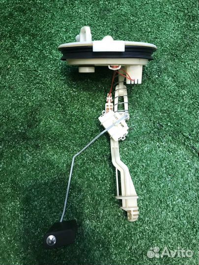 Датчик уровня топлива