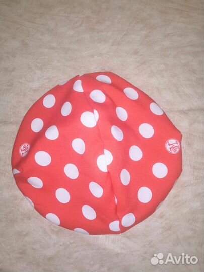 Карнавальные костюм 