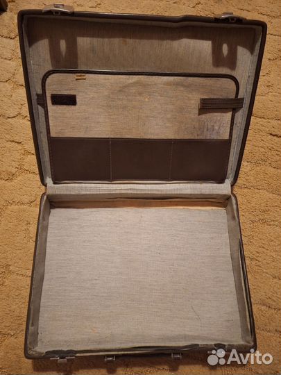 Дипломат СССР