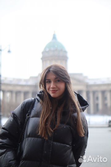 Репетитор по математике