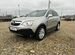 Opel Antara 3.2 AT, 2008, 225 000 км с пробегом, цена 930000 руб.