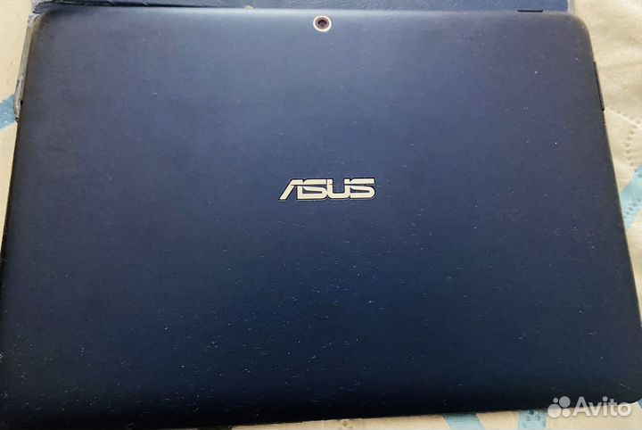 Планшет Asus TF303CL-1D052A 16Gb