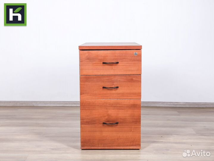 Тумба приставная / Мобильная тумба