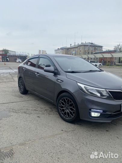 Авто инструктор