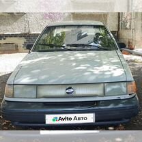 Ford Tempo 2.3 MT, 1993, 190 000 км, с пробегом, цена 200 000 руб.