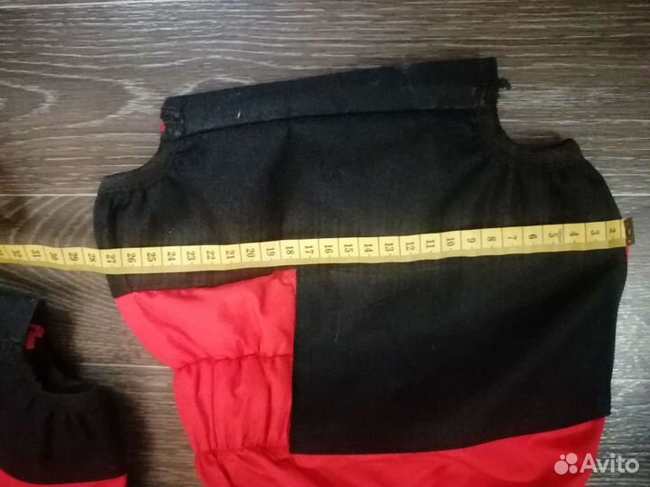 Чехлы на горнолыжные ботинки