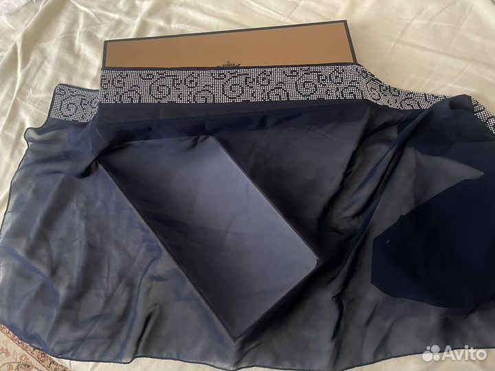 Шарф женский новый