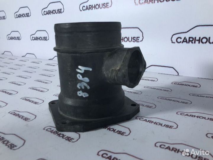 Дмрв Volkswagen Passat B5 3B2 1.8 1999