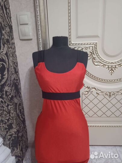 Комбинезон для йоги, фитнеса 44-46