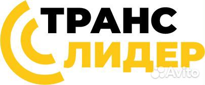 Машинист экскаватора