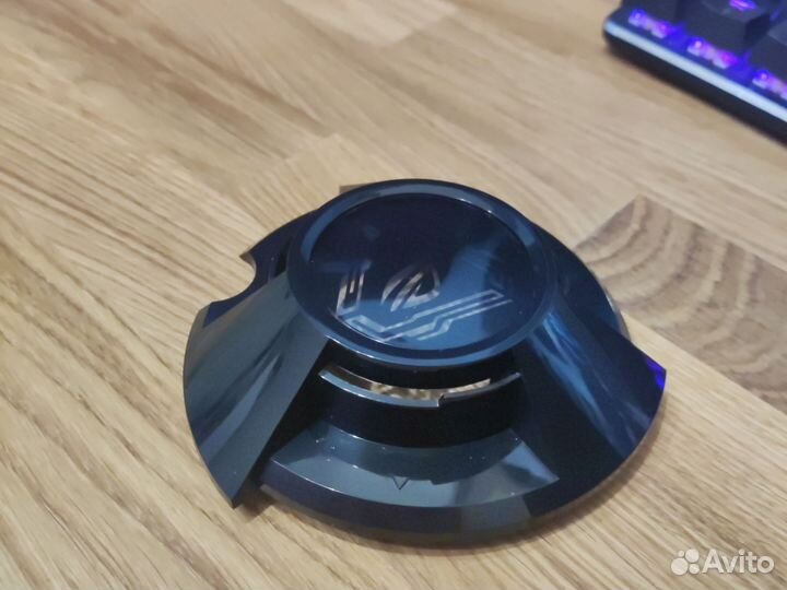 Лот на доставку для Матвея