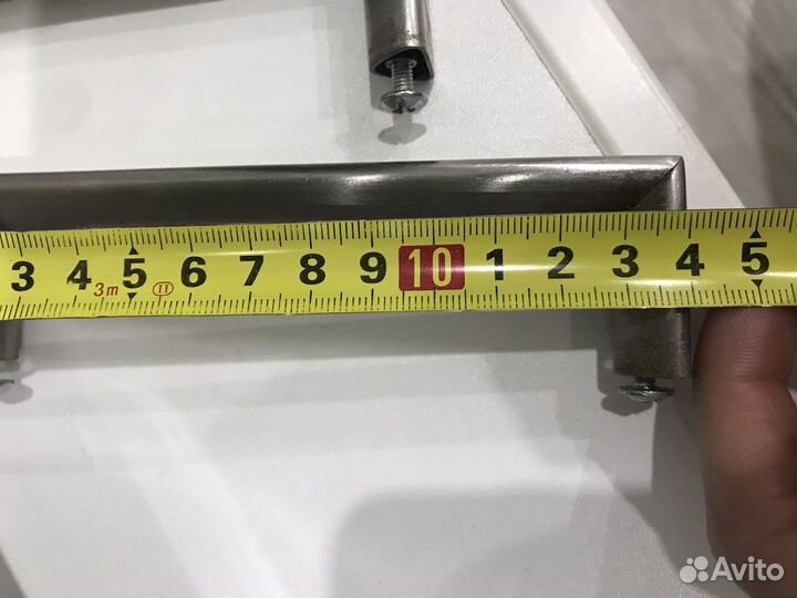 Дверная ручка IKEA