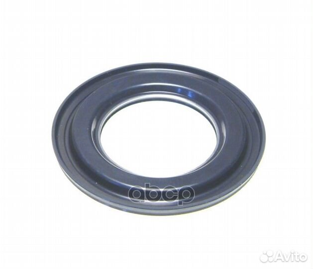 0ч. Полка 95532397 Euroricambi