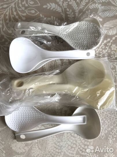 Для мультиварки