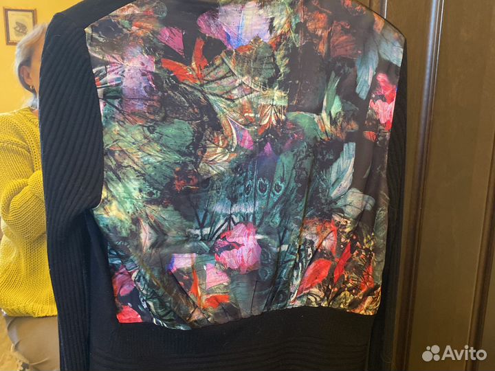 Кардиган Ted Baker новый