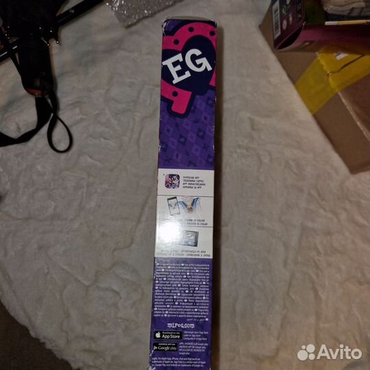 Equestria girls Sugarcoat Friendship Games