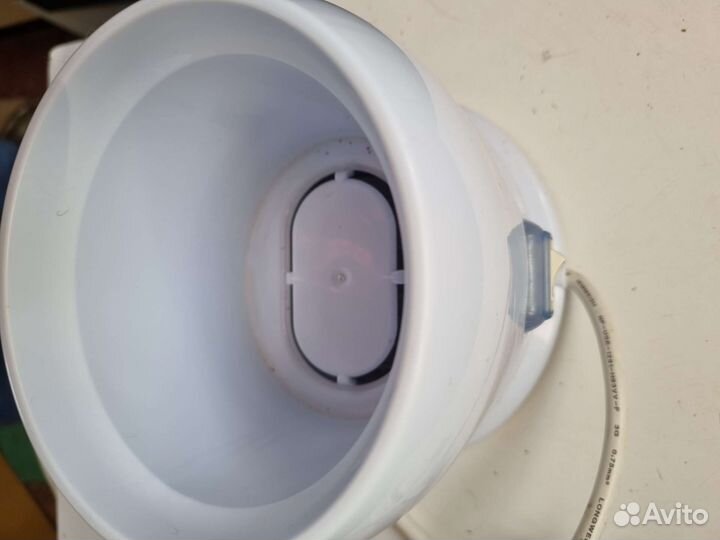 Подогреватель для бутылочек avent, сумка, стаканы