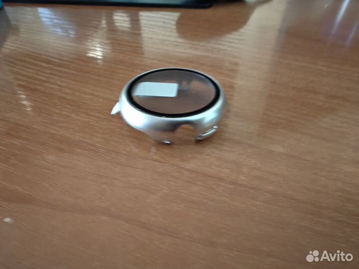 Чехол для Google pixel watch