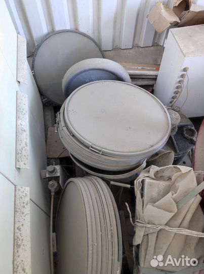 Пресс гладильный кс-521 Литва