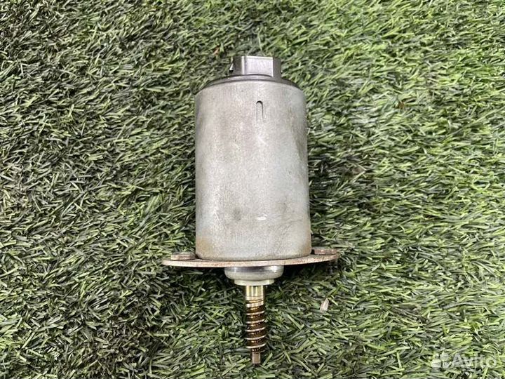 Сервопривод Valvetronic Bmw 5 E60 N52B25 2007