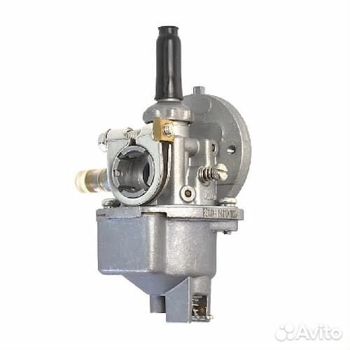 Карбюратор HDX T 2.6