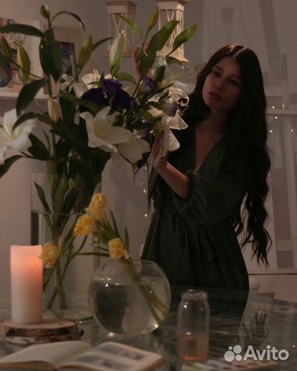 Учитель по рисованию, живописи, репетитор, изо