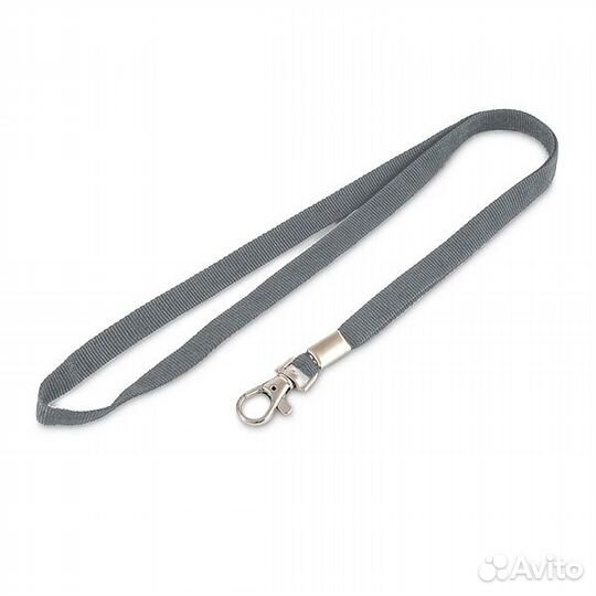 Ленты и бейджи