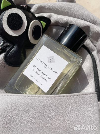 Отливант Max Philip,Zarkoperfume,Essential Parfums