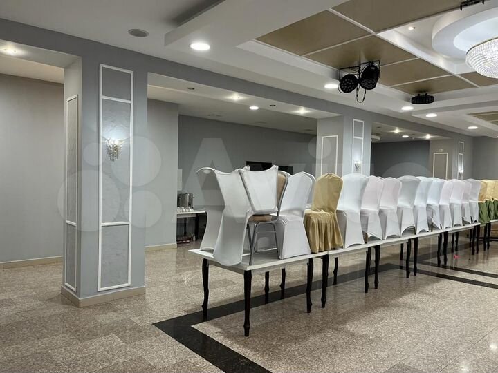 Сдам офисное помещение, 150 м²