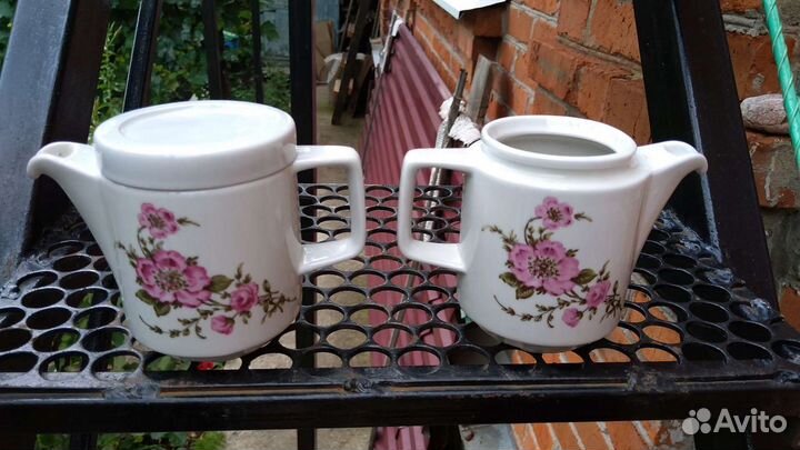 Подставка, подсвечник, декор на кухню, сливочник