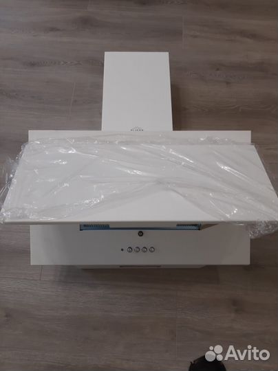 Бытовая техника для кухни новая