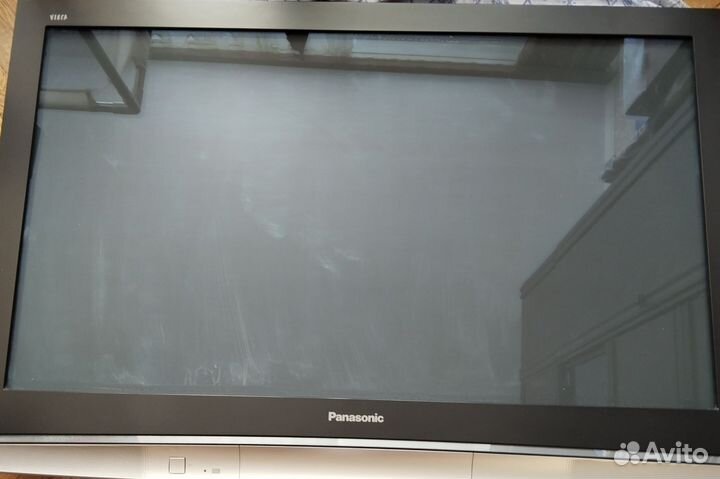 Телевизор бу