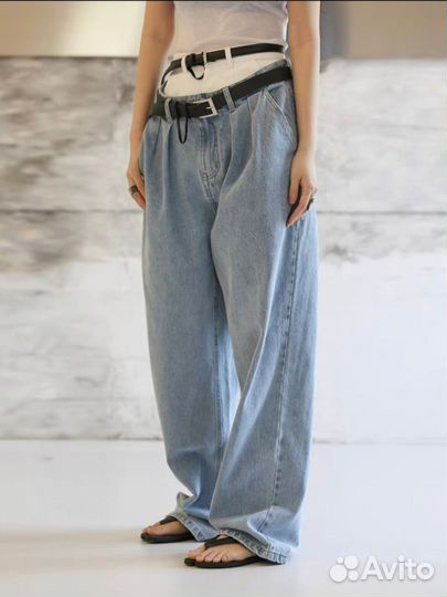 Одежда в стиле бохо