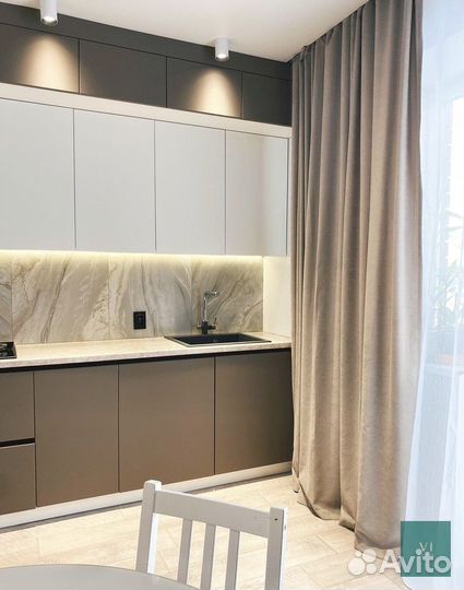 Кухонный гарнитур новый от производителя