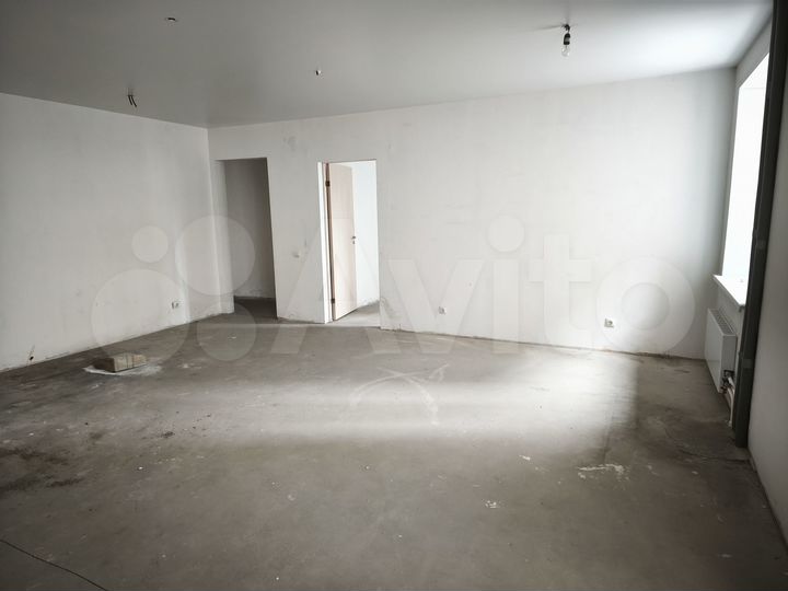 Свободного назначения, 167.2 м²