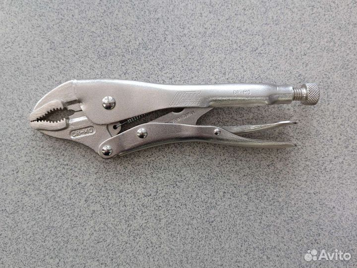 Набор инструментов 3 предмета 10