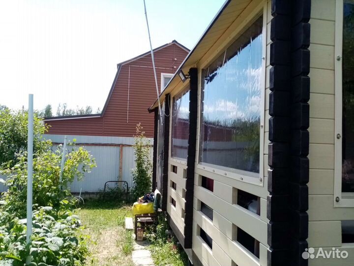 Мягкие, Гибкие, Окна