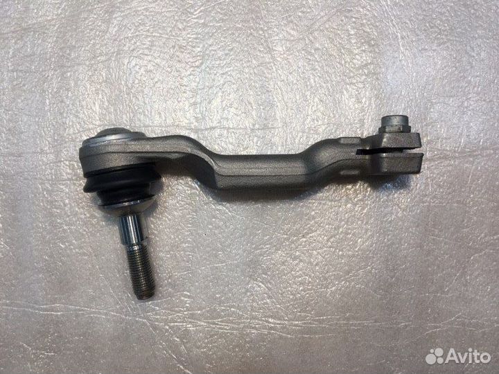 Рулевой наконечник передний правый Bmw X5 X6 X7