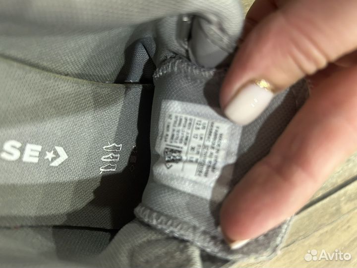 Обувь для девочки